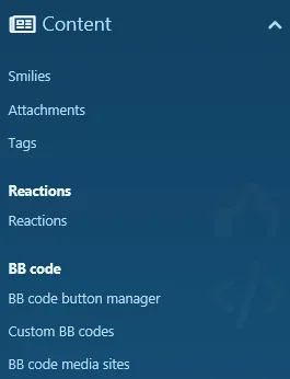 content bbcodes.png