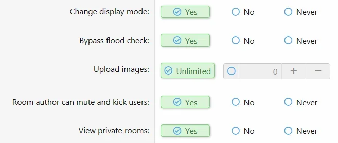 content bbcodes4.png