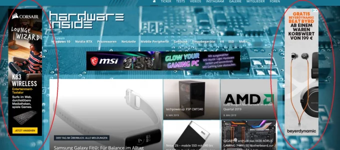 banner.webp