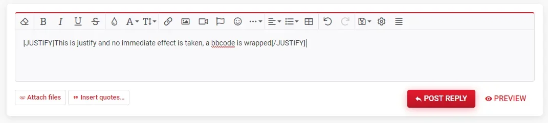 justify.webp