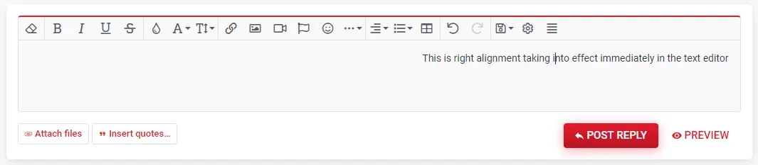 right.webp