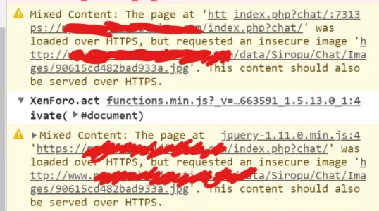 chat.webp
