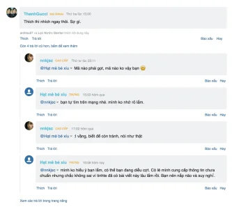 Screen Shot 2019-05-10 at 4.06.17 PM.webp