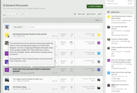 Screen Shot 2019-05-10 at 11.37.58 AM.png