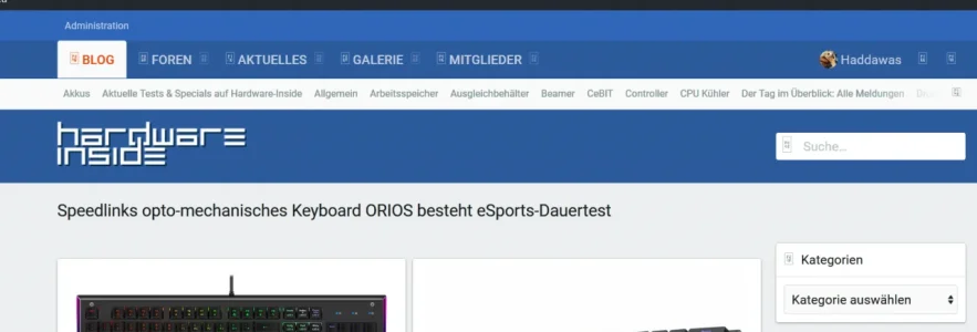 Unbenannt.webp