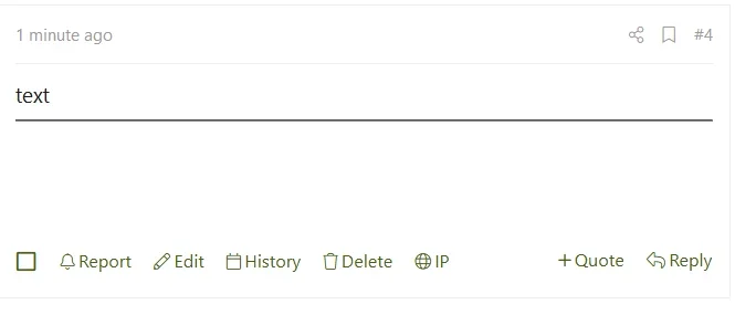 202042