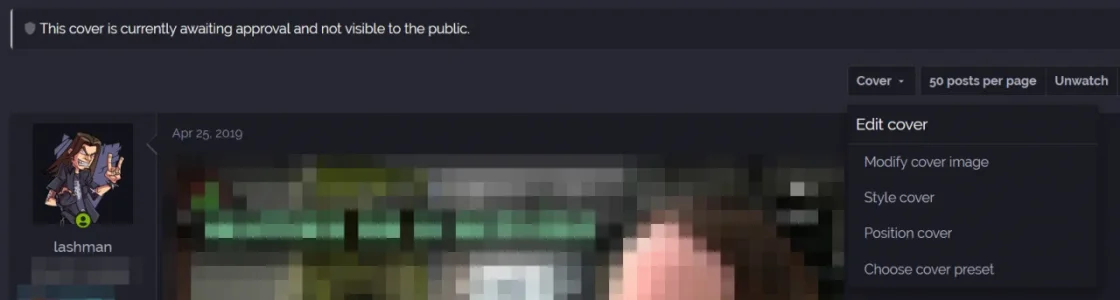 202103