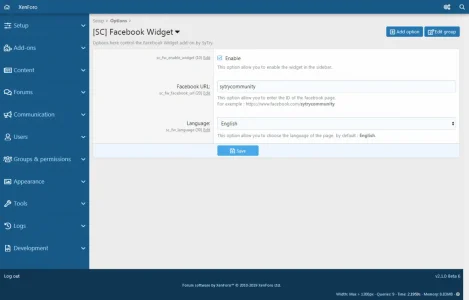 sc_fw_options.webp