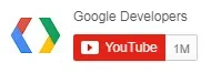 bbcodeYouTube.webp