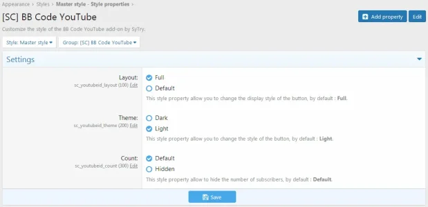 propertiesYouTube.webp