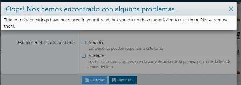 blao.webp