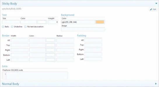 Screenshot_2.webp