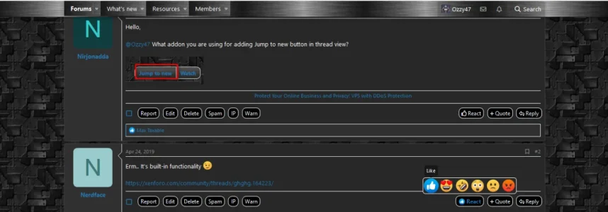 reactbutton2.webp