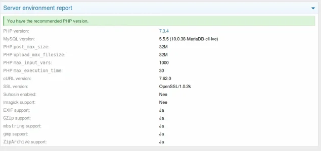 xenadmin_gouwepeer.nl.webp