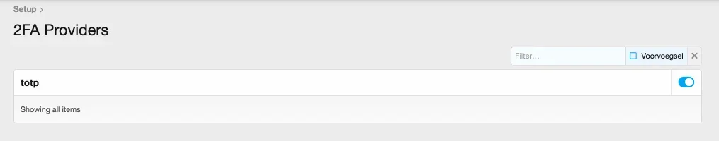 Screen Shot 2019-05-12 at 9.31.05 pm.webp