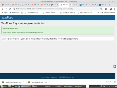 xen1.webp