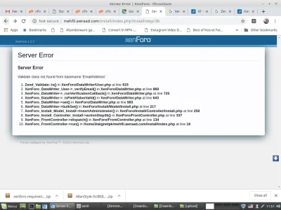 xen2.webp