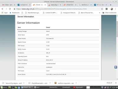 xen3.webp