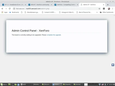 admin.webp