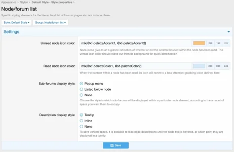 Screen Shot 2019-05-13 at 12.04.50 PM.webp