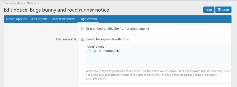 notice-by-keywords-option.webp