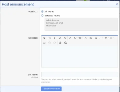 postAnnouncement.webp
