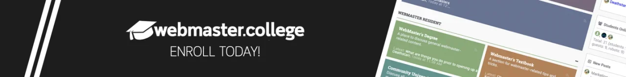 1558019308568.png