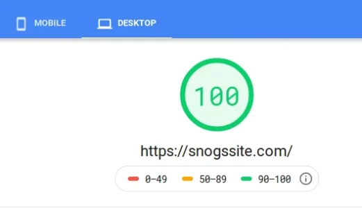 desktop.webp