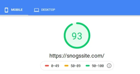 mobile.webp