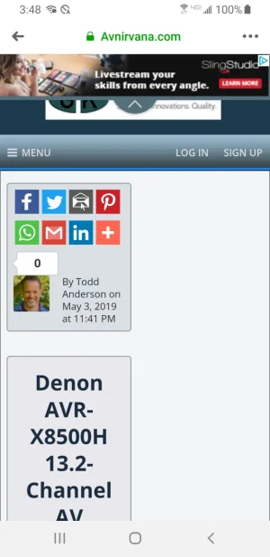 Screenshot_20190516-154814_Facebook.webp