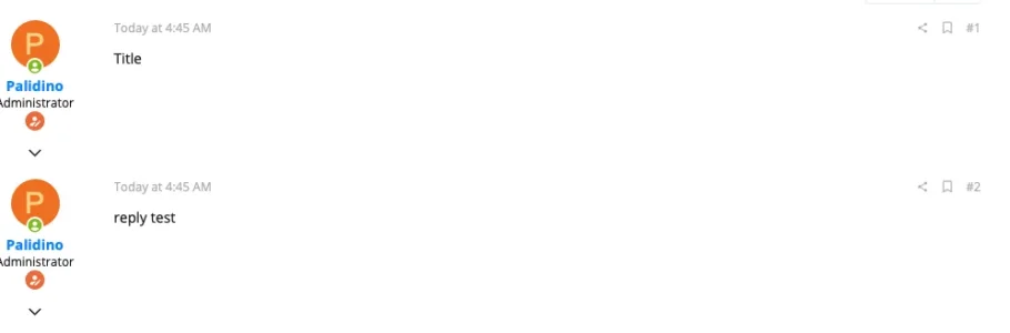 Screen Shot 2019-05-17 at 1.01.40 AM.webp