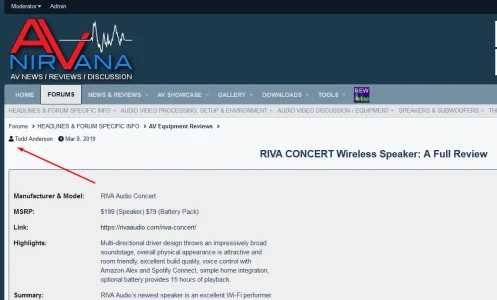 Screenshot_3.webp