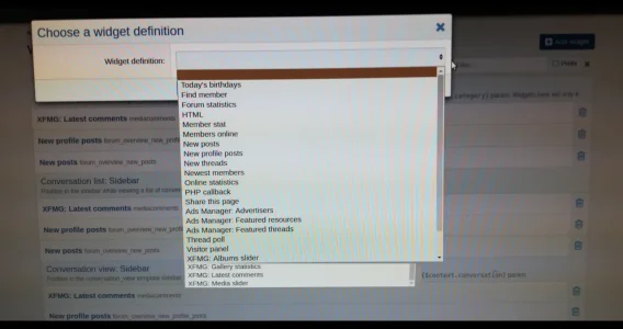 widgets.png