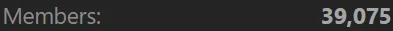 1558275845133.webp
