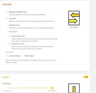 Annotation 2019-05-19 145138.webp
