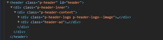 Screenshot_5.webp