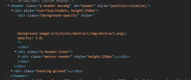 Screenshot_6.webp