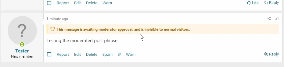modpost.jpg