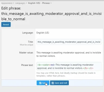 modphrase.webp