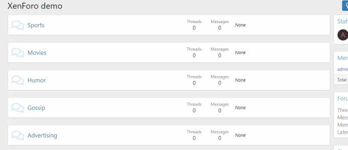 node_forums2.png