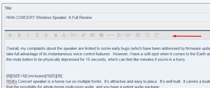 Screenshot_2.webp