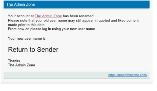 banned1.webp