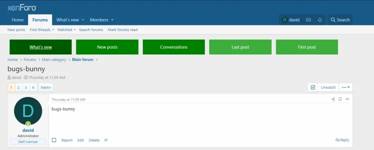 header-links.webp