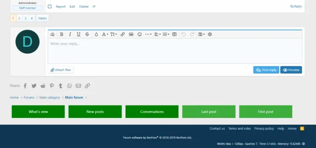 footer-links.webp