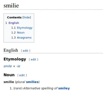 smilie.webp