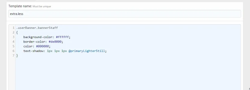 2019-05-23 03_19_02-Edit template_ extra.less _ The Love Cabin - Admin control panel.webp