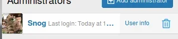 trash.webp