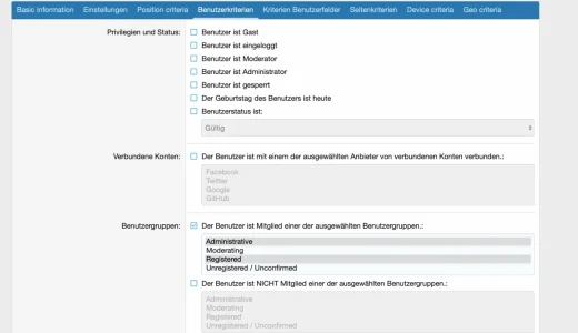 Bildschirmfoto 2019-05-24 um 15.25.08.webp
