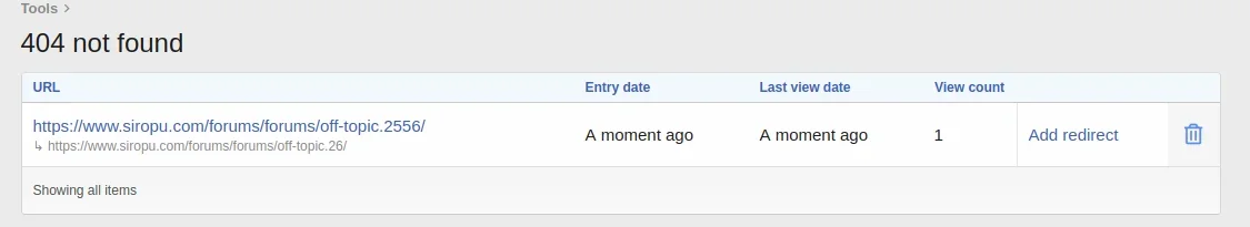 404NotFound.webp