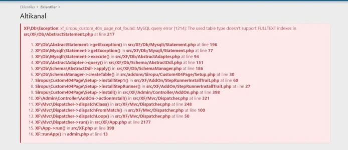 Screenshot_2.webp